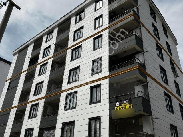 Şanlıurfa Merkez, Şanliurfa içerisinde satılık mülk