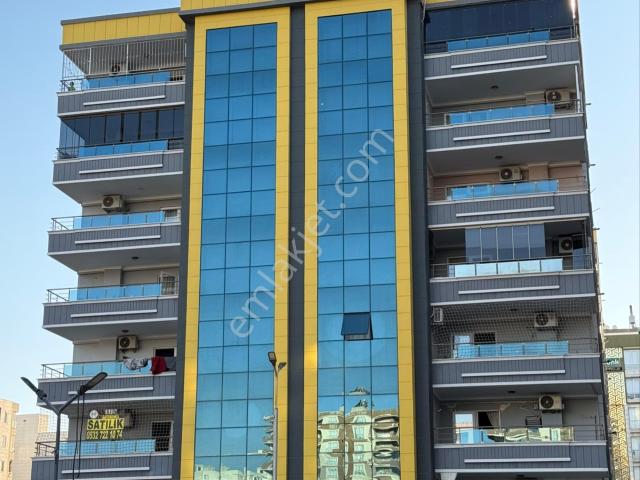 Şanlıurfa Merkez, Şanliurfa içerisinde satılık mülk