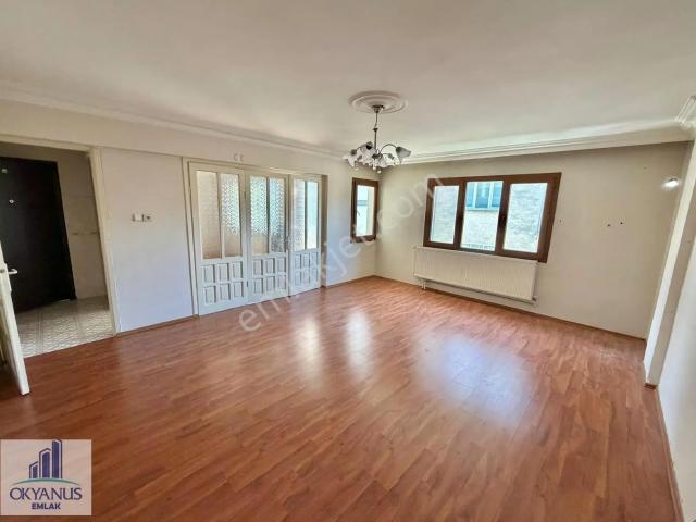 Manisa içerisinde kiralık mülk