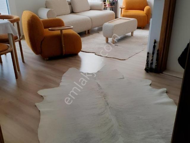 Aydin içerisinde satılık mülk