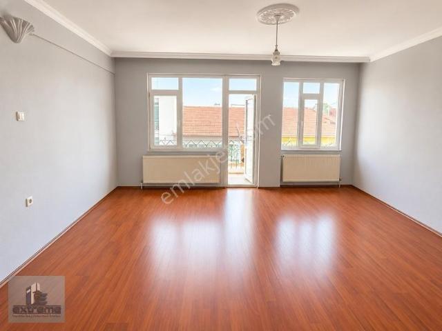 Odunpazari, Eskişehir içerisinde kiralık mülk