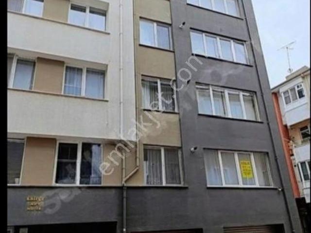 Odunpazari, Eskişehir içerisinde kiralık mülk