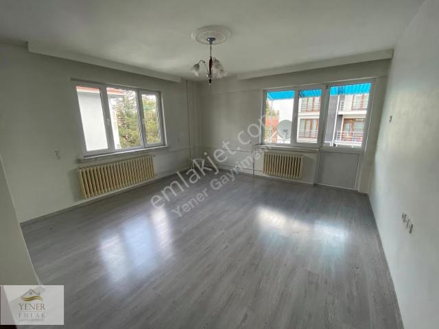 Odunpazari, Eskişehir içerisinde kiralık mülk