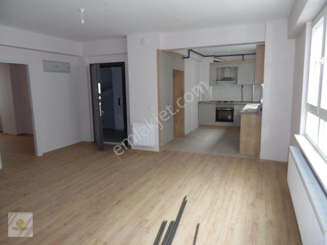 Eskişehir, Odunpazarı içerisinde kiralık mülk