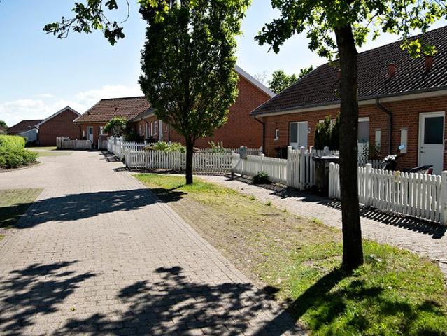 Hus til leje i Viborg, Århus