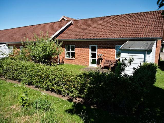 Hus til leje i Viborg, Århus