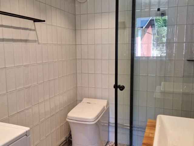 Stuga hyra i Vallentuna, Stockholm