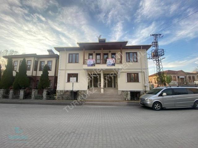 Bartın Merkez, Bartin içerisinde kiralık mülk