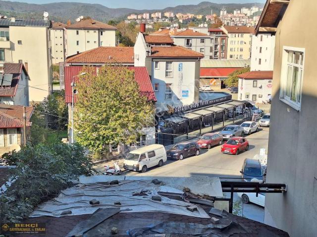 Bartın Merkez, Bartin içerisinde kiralık mülk