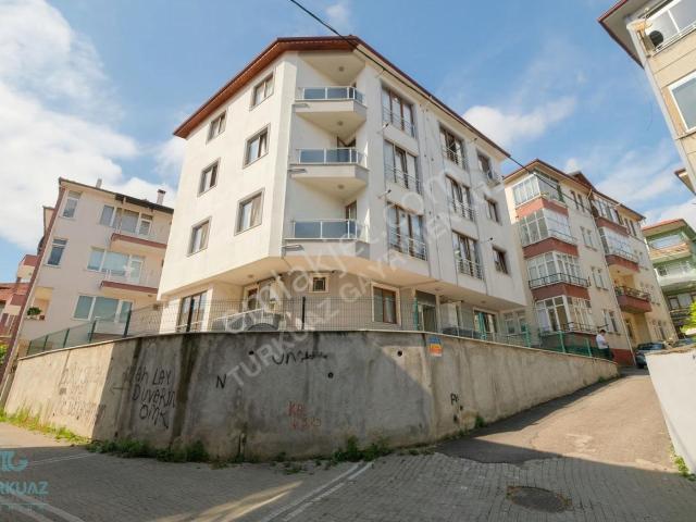 Bartın Merkez, Bartin içerisinde kiralık mülk