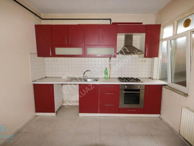 Bartın Merkez, Bartin içerisinde kiralık mülk
