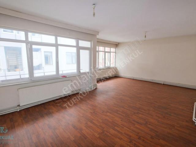 Bartın Merkez, Bartin içerisinde kiralık mülk