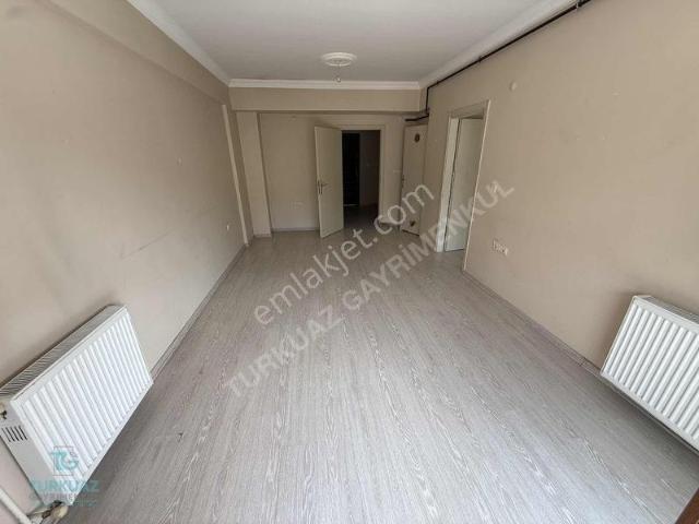 Kırtepe, Bartın Merkez içerisinde kiralık mülk