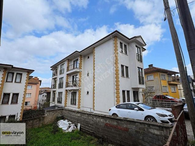 Bartın Merkez, Bartin içerisinde kiralık mülk