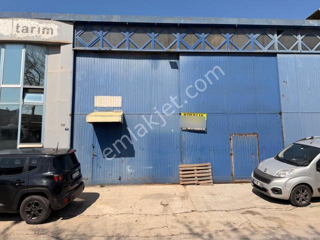 Menderes, İzmir içerisinde kiralık Dükkan