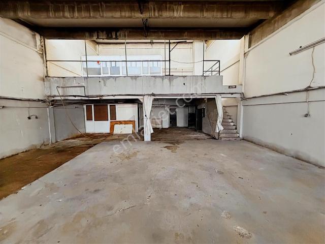 Menderes, İzmir içerisinde kiralık Dükkan