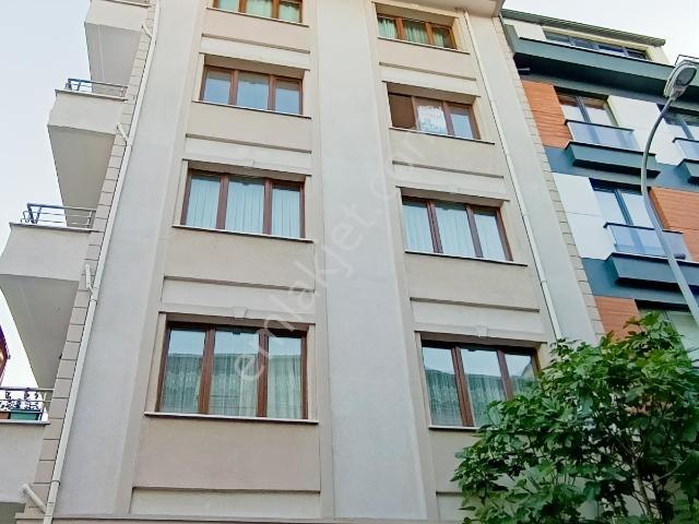Üsküdar, İstanbul içerisinde satılık mülk