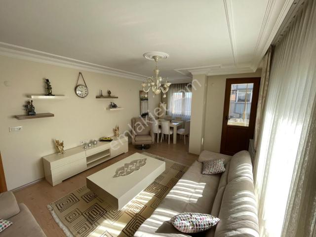 Üsküdar, İstanbul içerisinde kiralık mülk