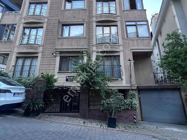 Üsküdar, İstanbul içerisinde satılık mülk