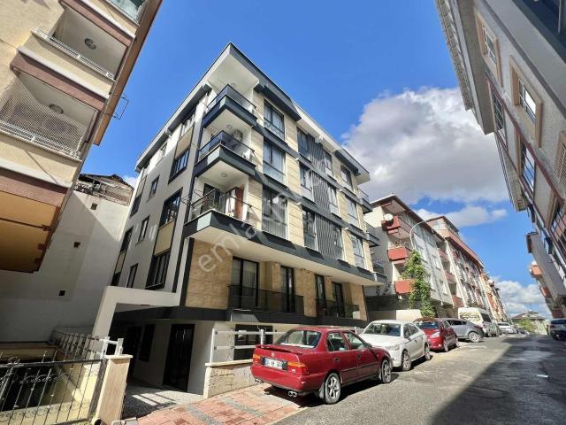 Üsküdar, İstanbul içerisinde kiralık mülk
