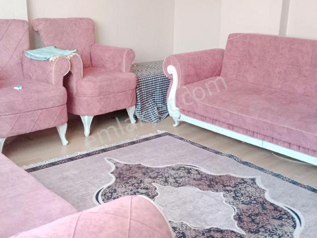 Bahçelievler, İstanbul içerisinde kiralık mülk