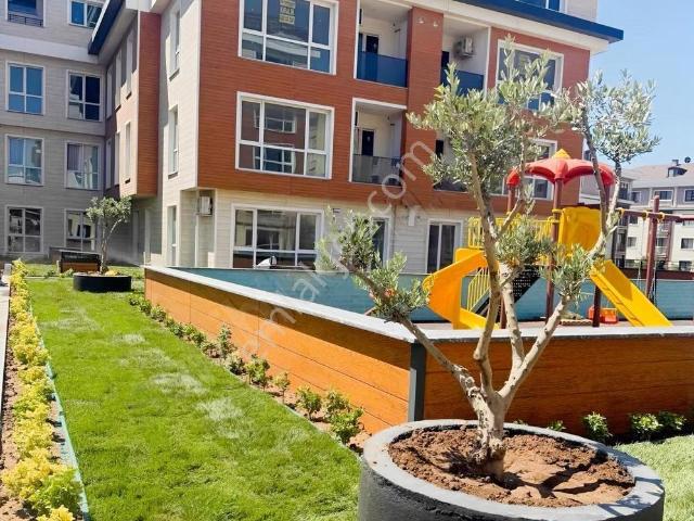 Tepecik, Büyükçekmece içerisinde kiralık mülk