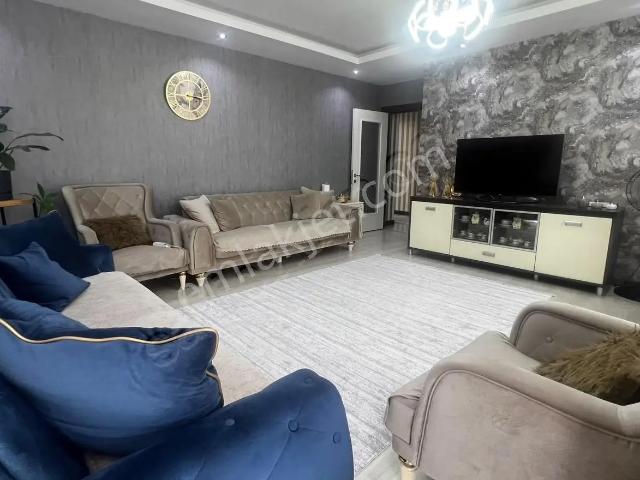 Beylikdüzü, İstanbul içerisinde satılık mülk