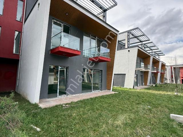 Düzce Merkez, Düzce içerisinde satılık Villa