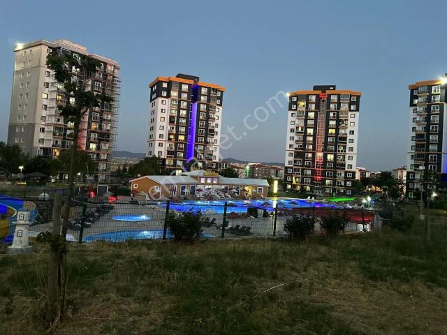 Beğendik, Keşan içerisinde satılık mülk