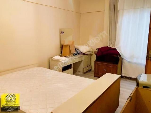 İzmit, Kocaeli içerisinde satılık mülk
