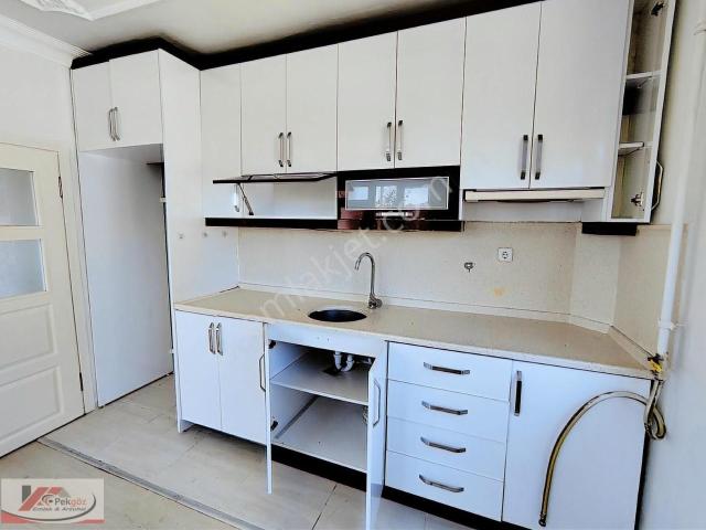 Turhal içerisinde satılık Villa