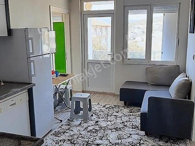 Bucak, Burdur içerisinde satılık mülk