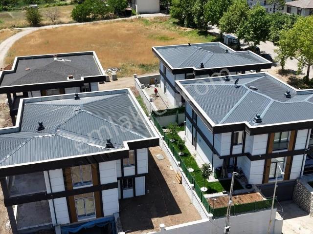 Elazığ Merkez, Elaziğ içerisinde satılık Villa