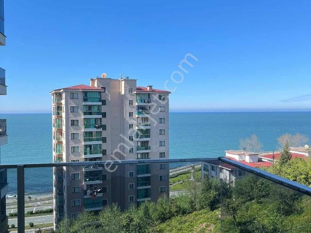 Rize içerisinde satılık mülk