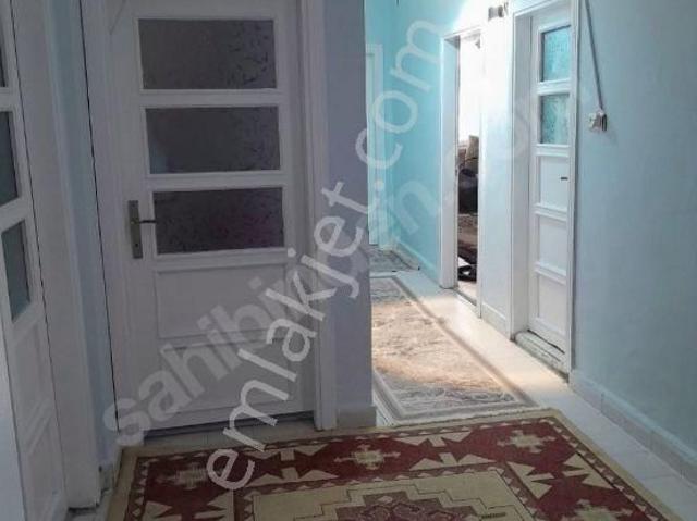 İlkadim, Samsun içerisinde satılık mülk