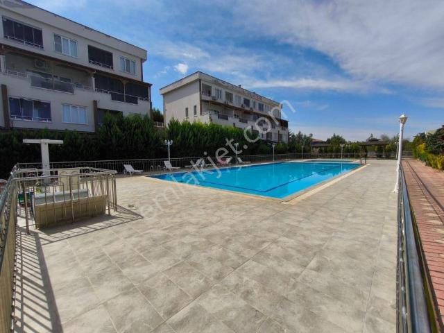 Oğuzeli, Gaziantep içerisinde satılık Villa