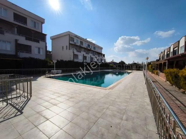 Oğuzeli, Gaziantep içerisinde kiralık Villa