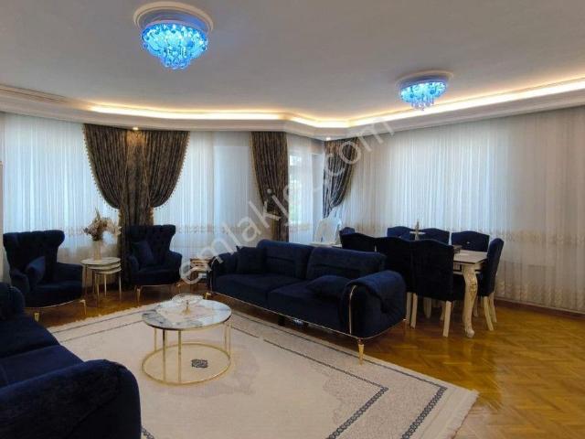 Şehitkamil, Gaziantep içerisinde satılık mülk