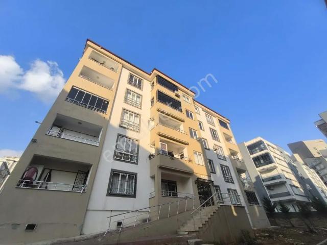 Beştepe Mahallesi, Şahinbey içerisinde kiralık mülk