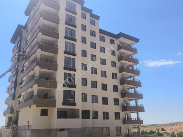 Şahinbey, Gaziantep içerisinde satılık mülk