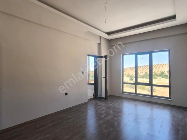 Şahinbey, Gaziantep içerisinde satılık mülk