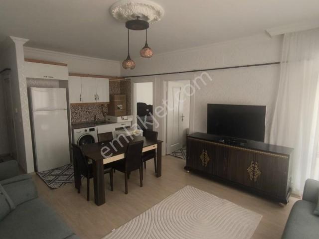 Şahinbey, Gaziantep içerisinde kiralık mülk