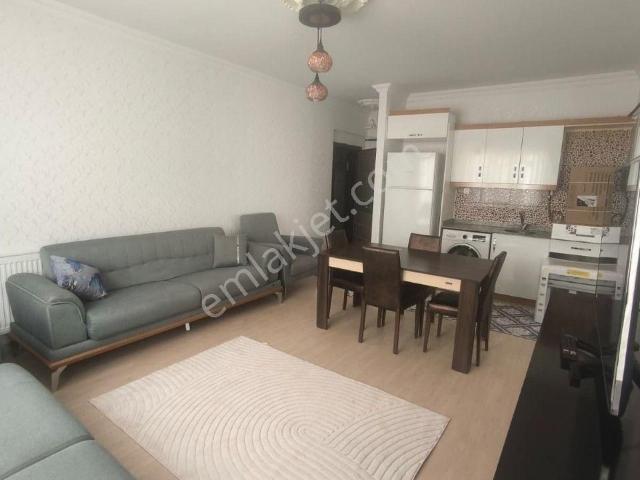 Şahinbey, Gaziantep içerisinde kiralık mülk
