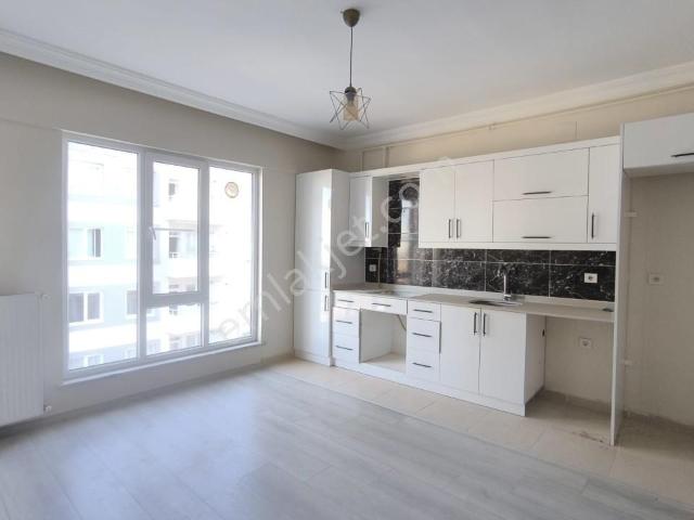 Şahinbey, Gaziantep içerisinde kiralık mülk
