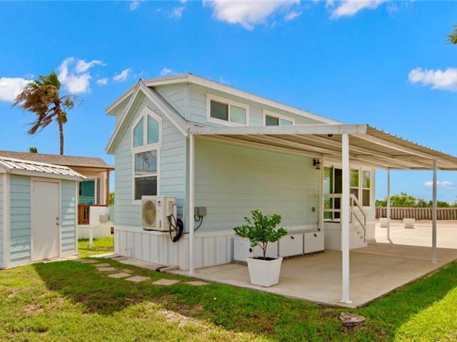 House for sale in Cameron, Texas
