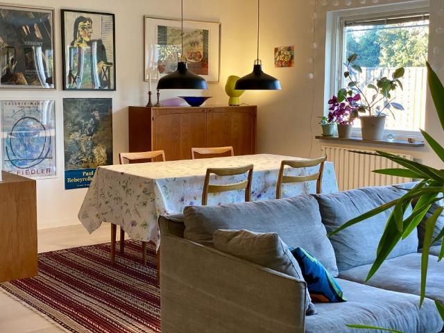 Hus hyra i Malmö, Skåne