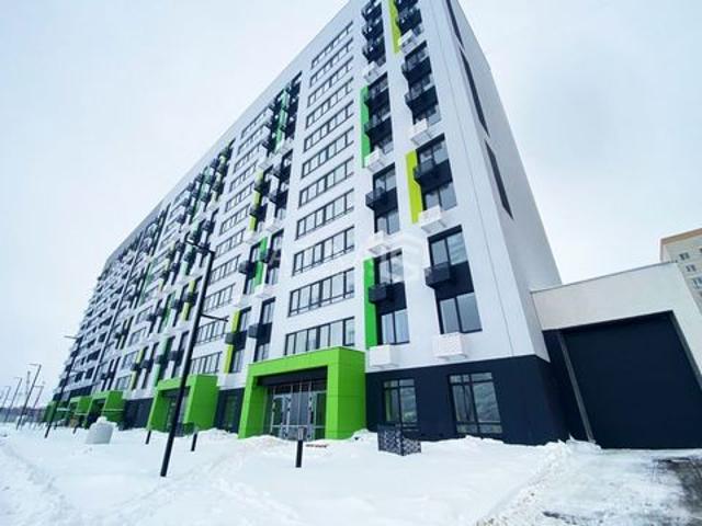 Квартира продажа в Вологодская область