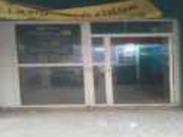 Local commercial vente à Mohammedia, Grand Casablanca