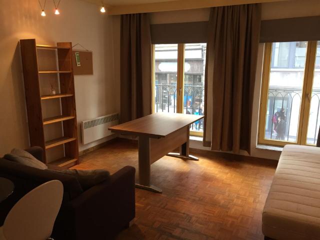 Kot location à Desteldonk, Oost-Vlaanderen