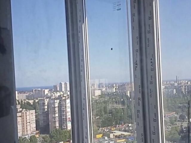 Квартира продажа в Одеса, Одеський район